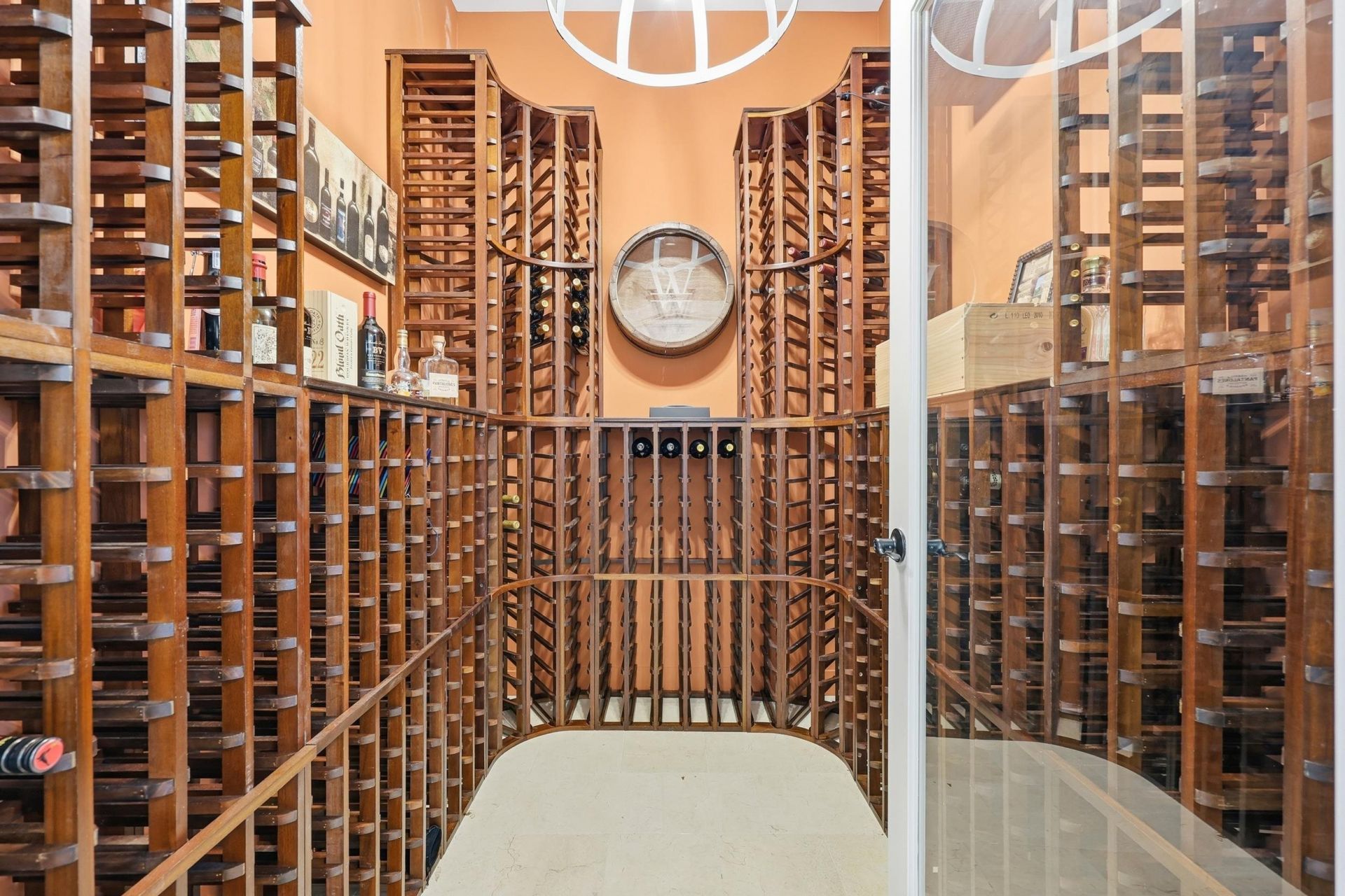 4943 S Island Dr. Photo 19