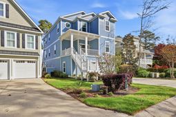 4943 S Island Dr. photo 4