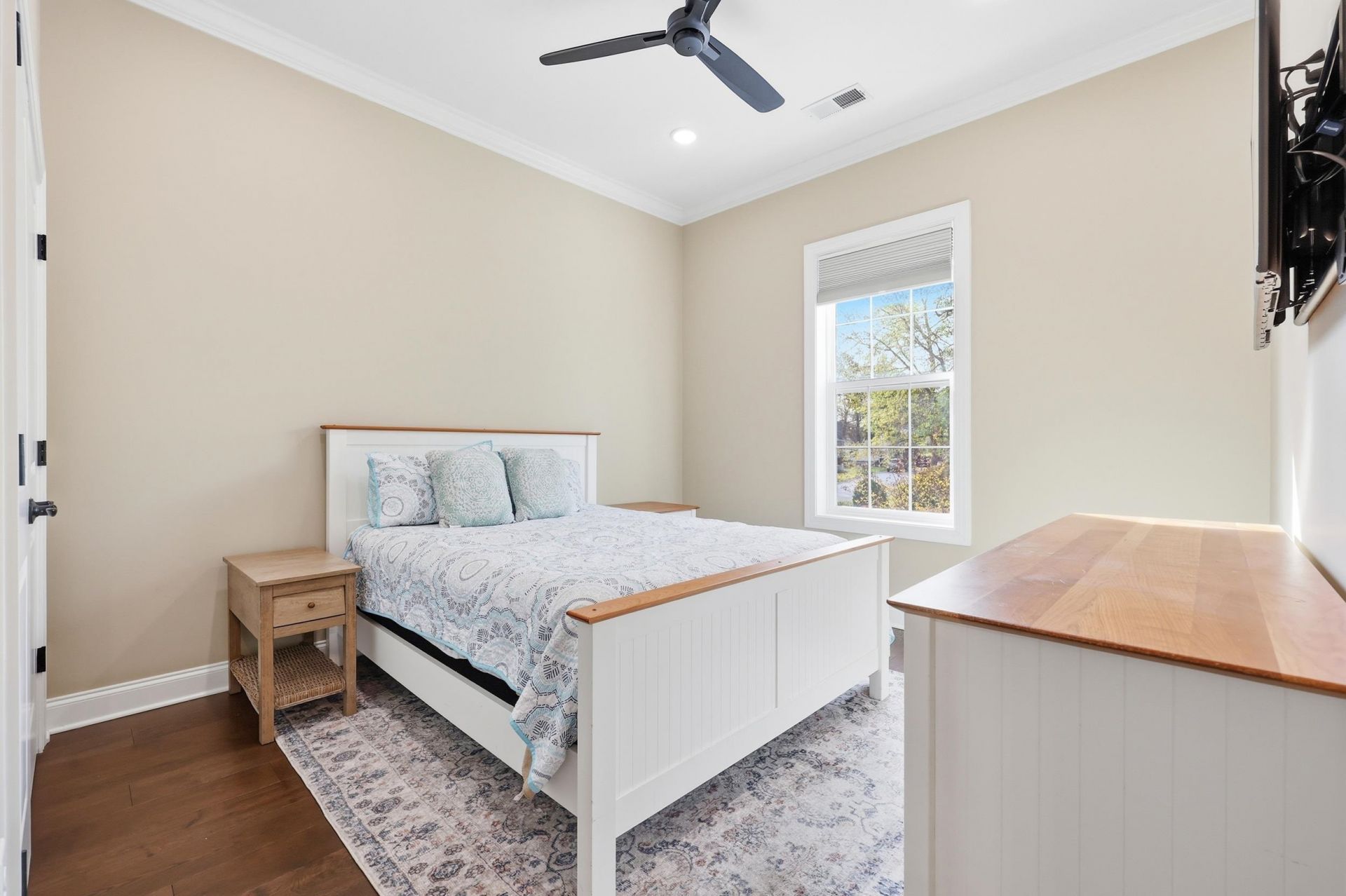 4943 S Island Dr. Photo 20