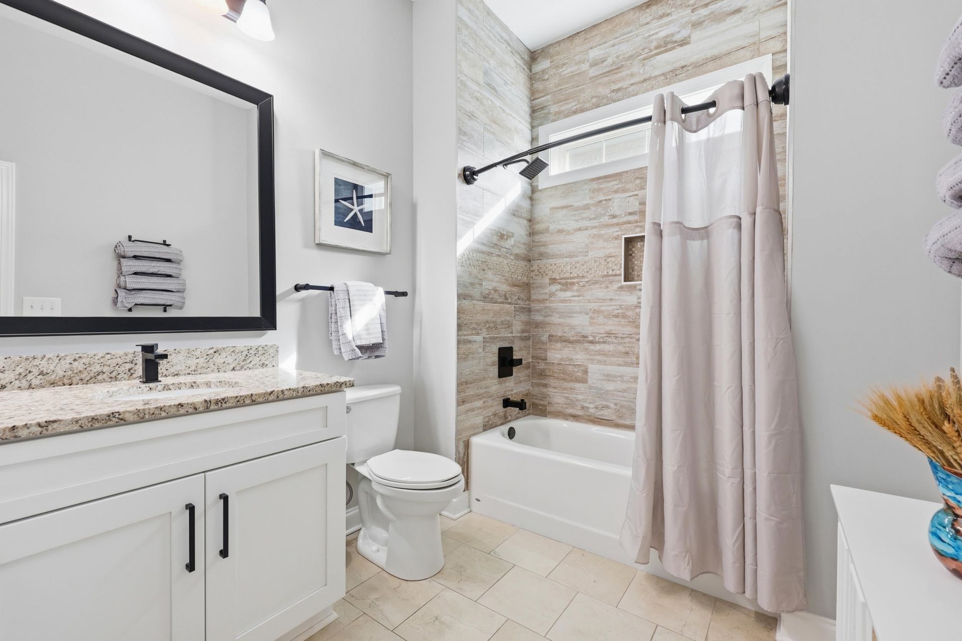 4943 S Island Dr. Photo 22