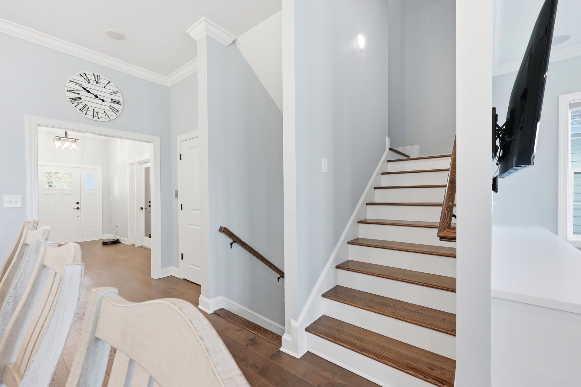 4943 S Island Dr. Photo 23