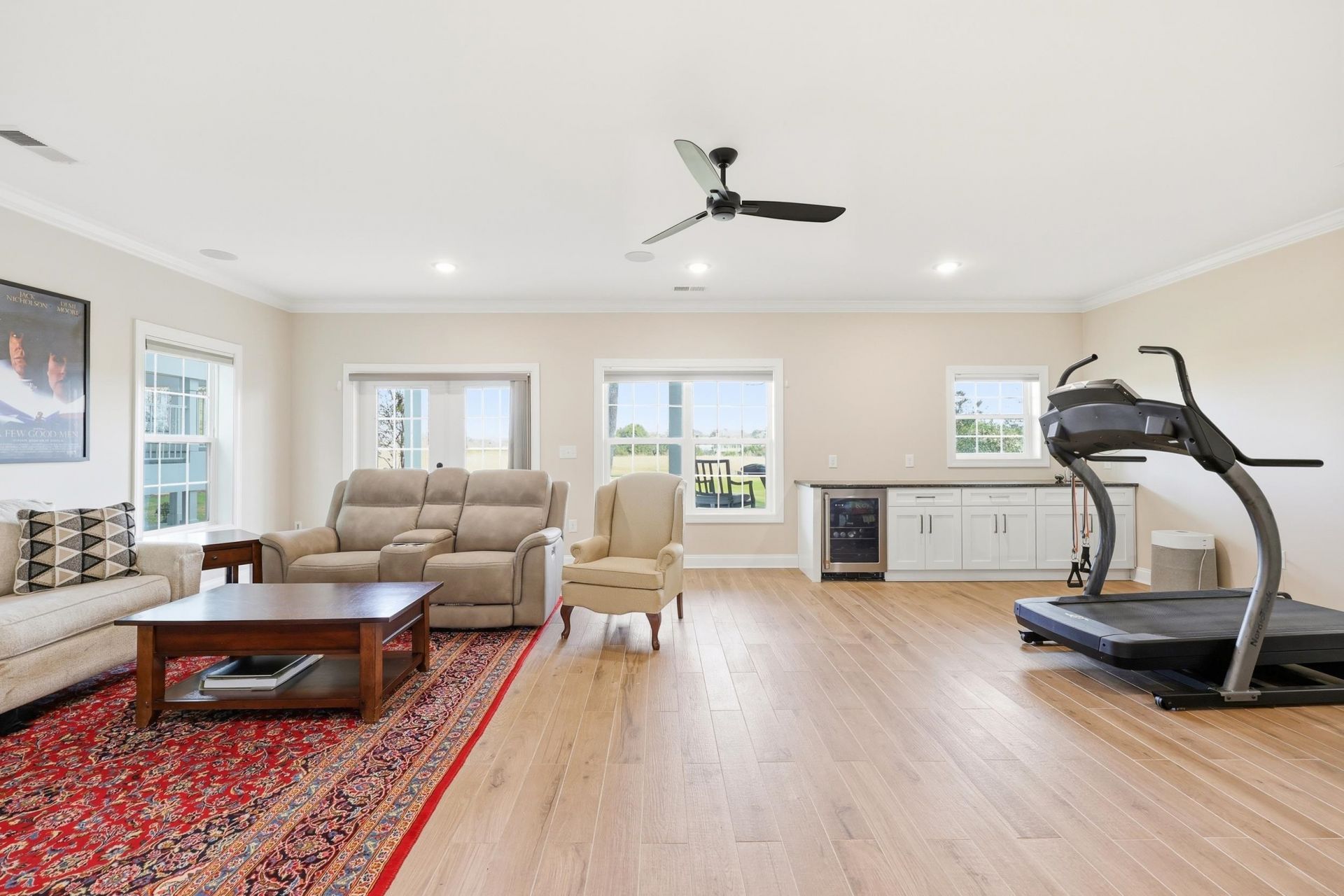 4943 S Island Dr. Photo 24