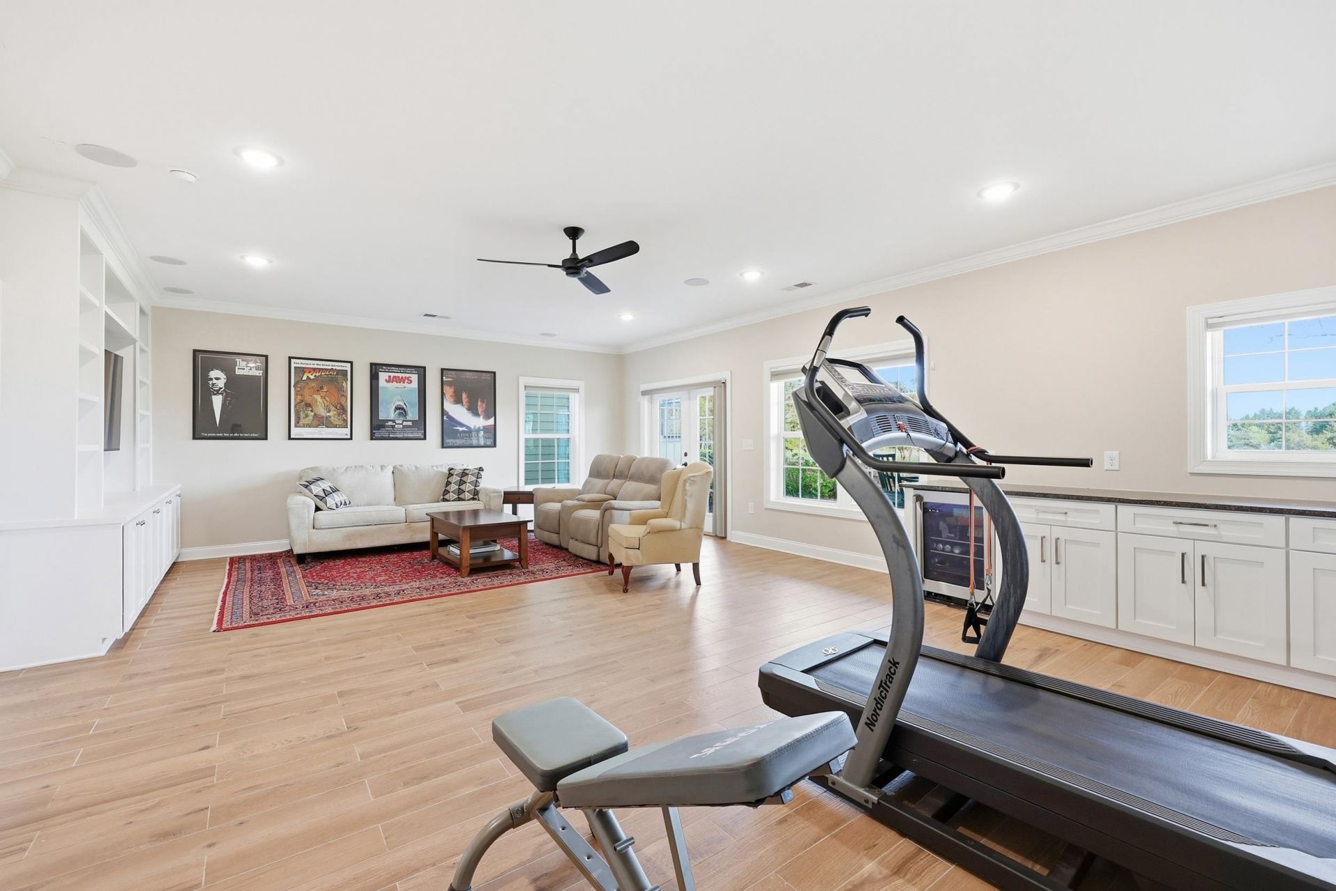 4943 S Island Dr. Photo 26