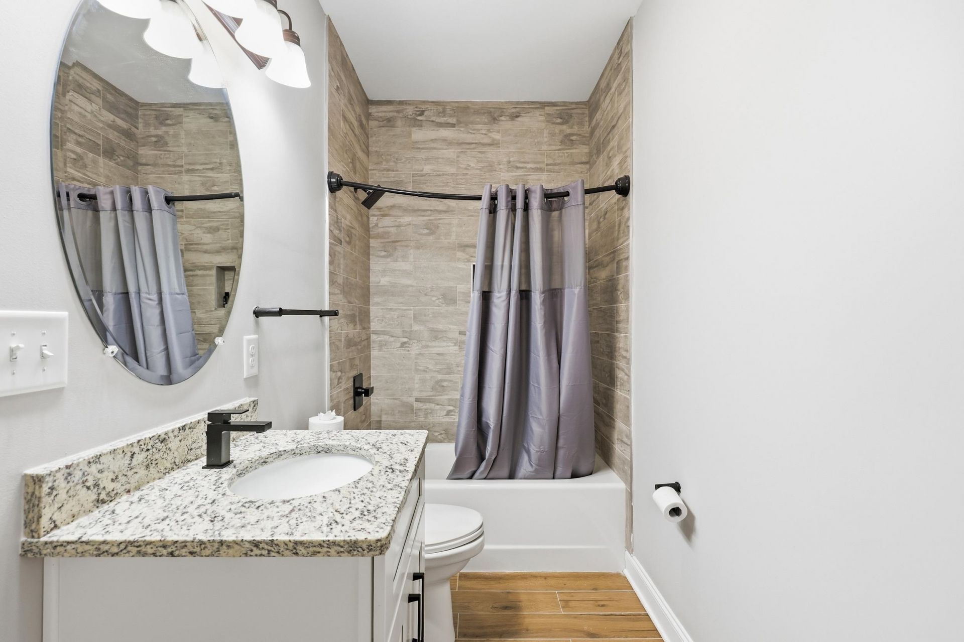 4943 S Island Dr. Photo 27