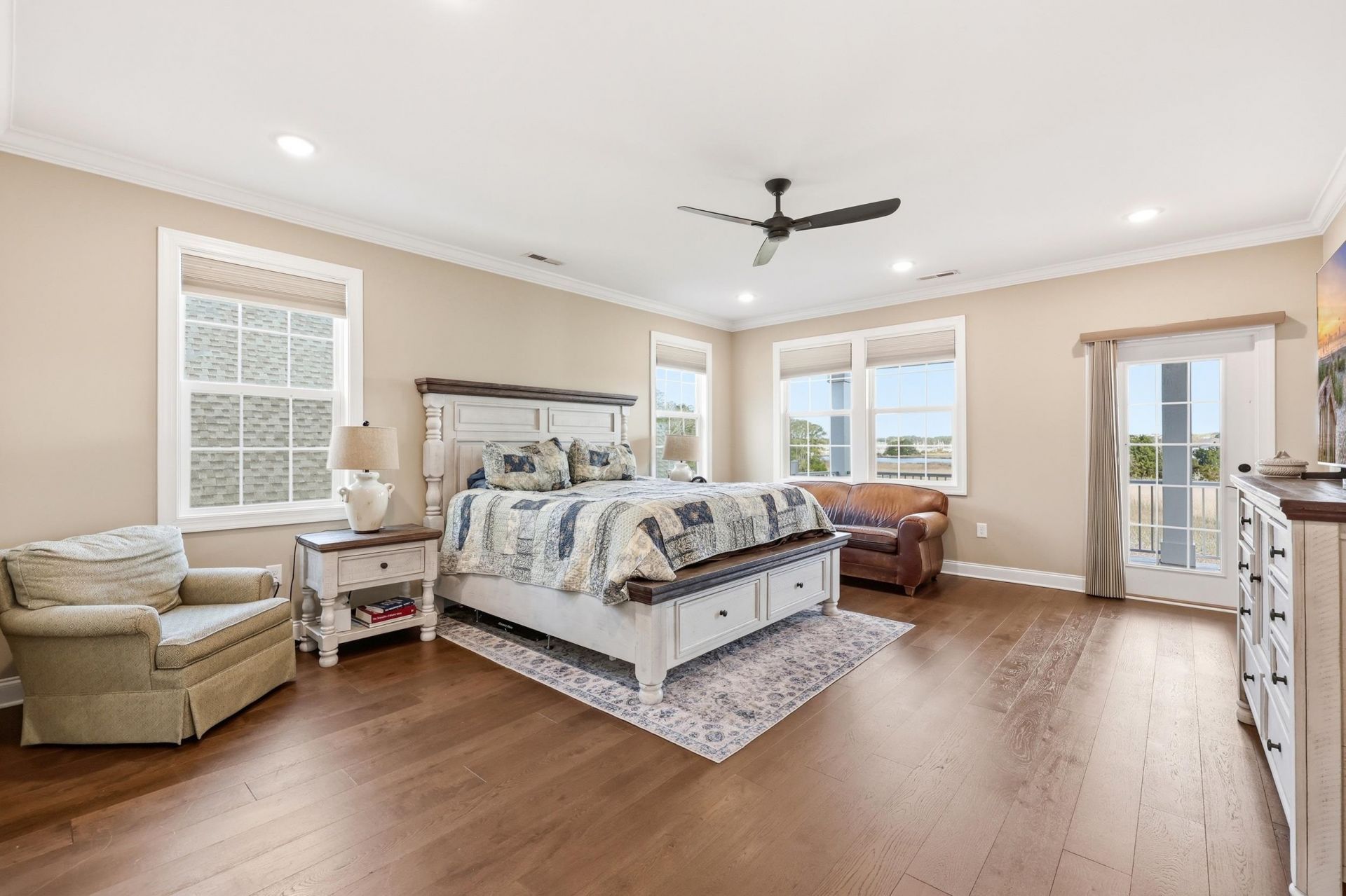 4943 S Island Dr. Photo 28