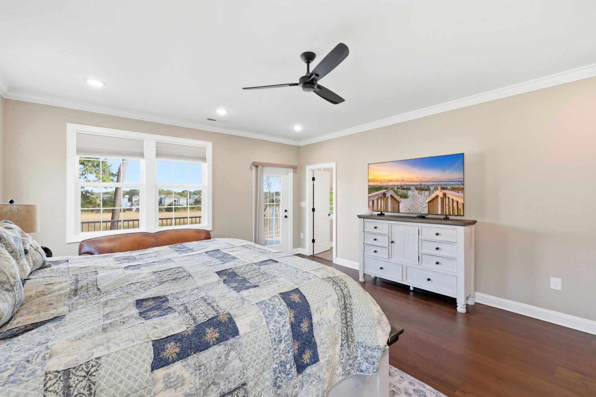 4943 S Island Dr. Photo 29