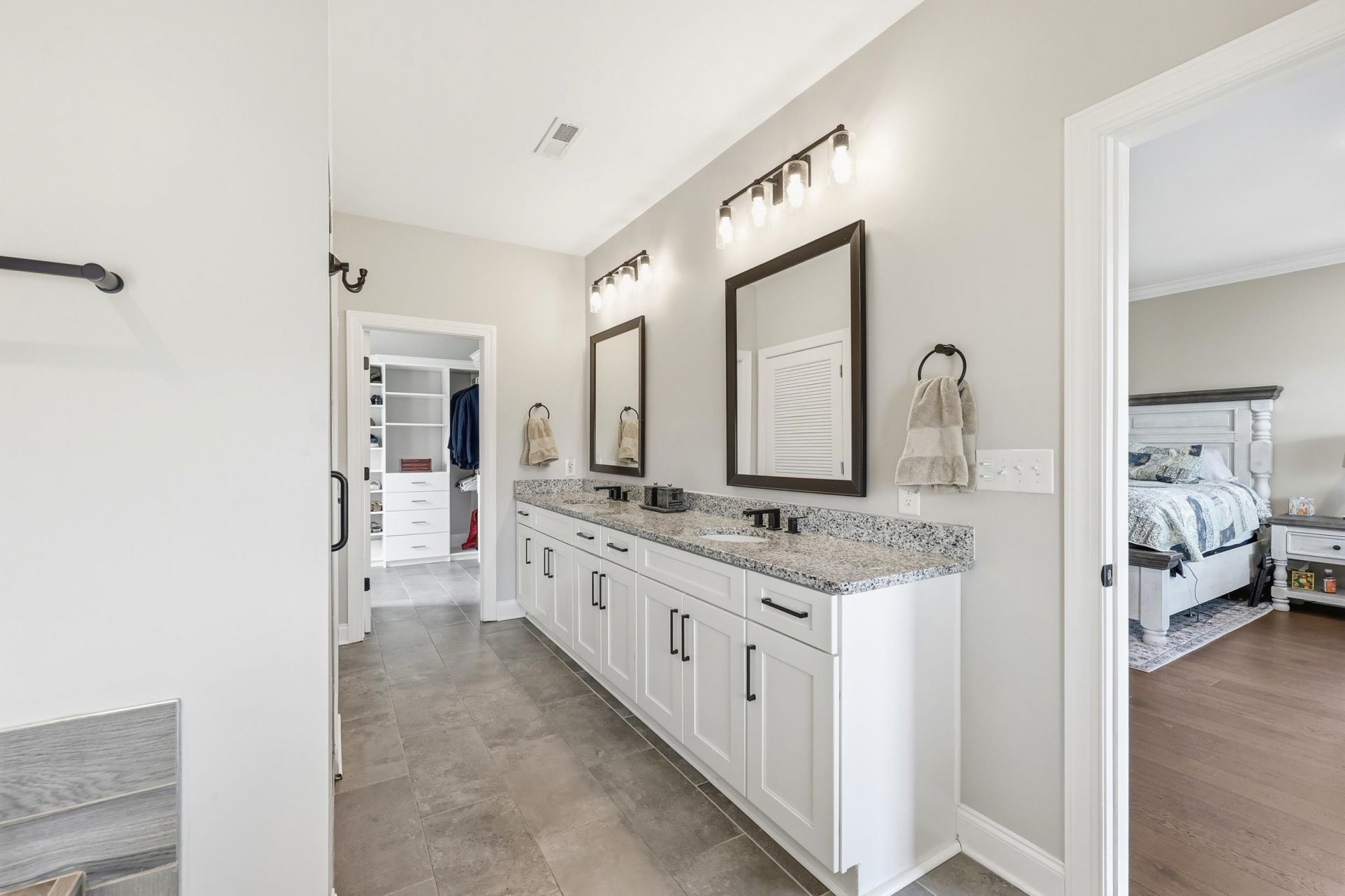 4943 S Island Dr. Photo 30