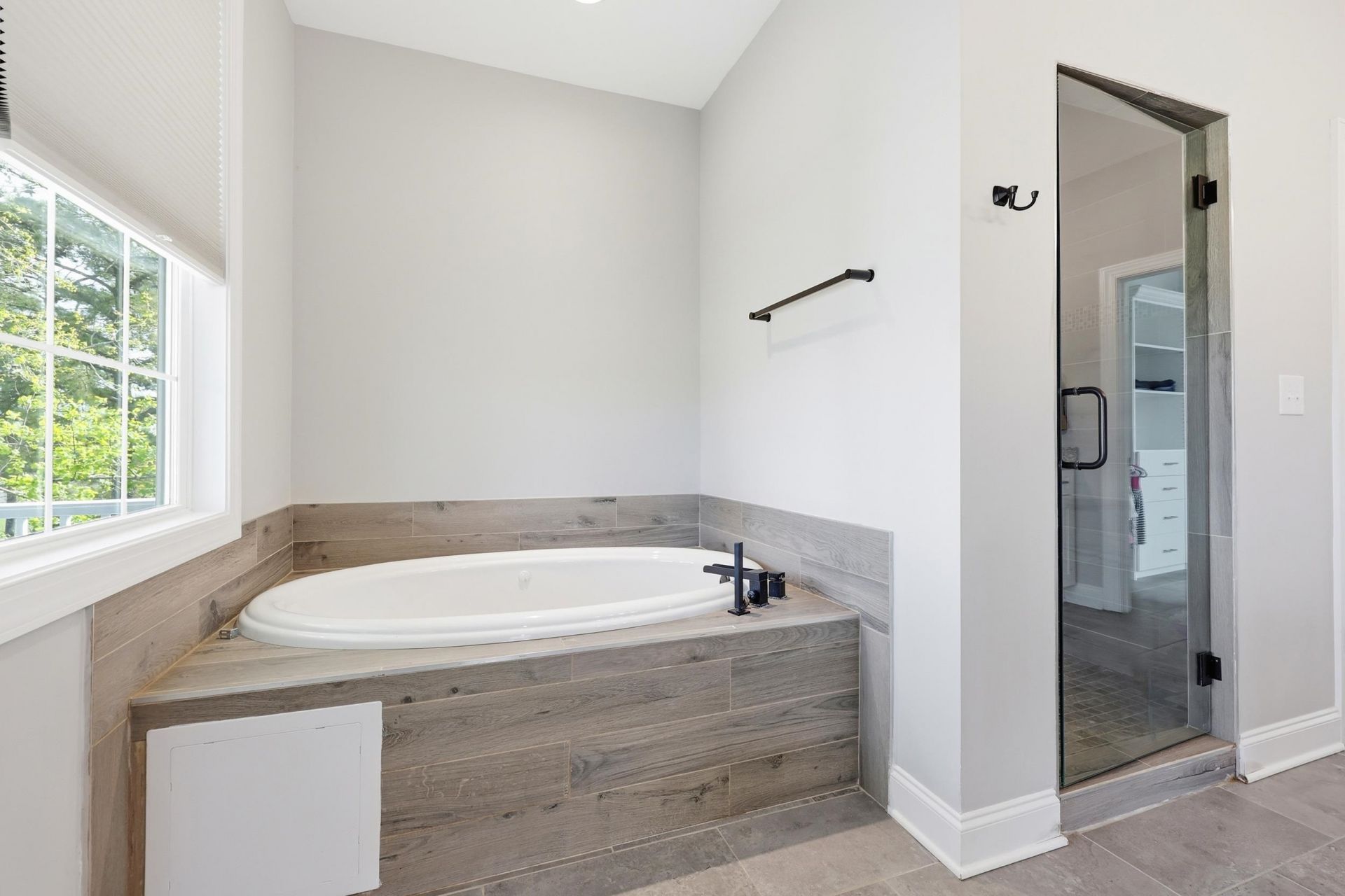 4943 S Island Dr. Photo 31