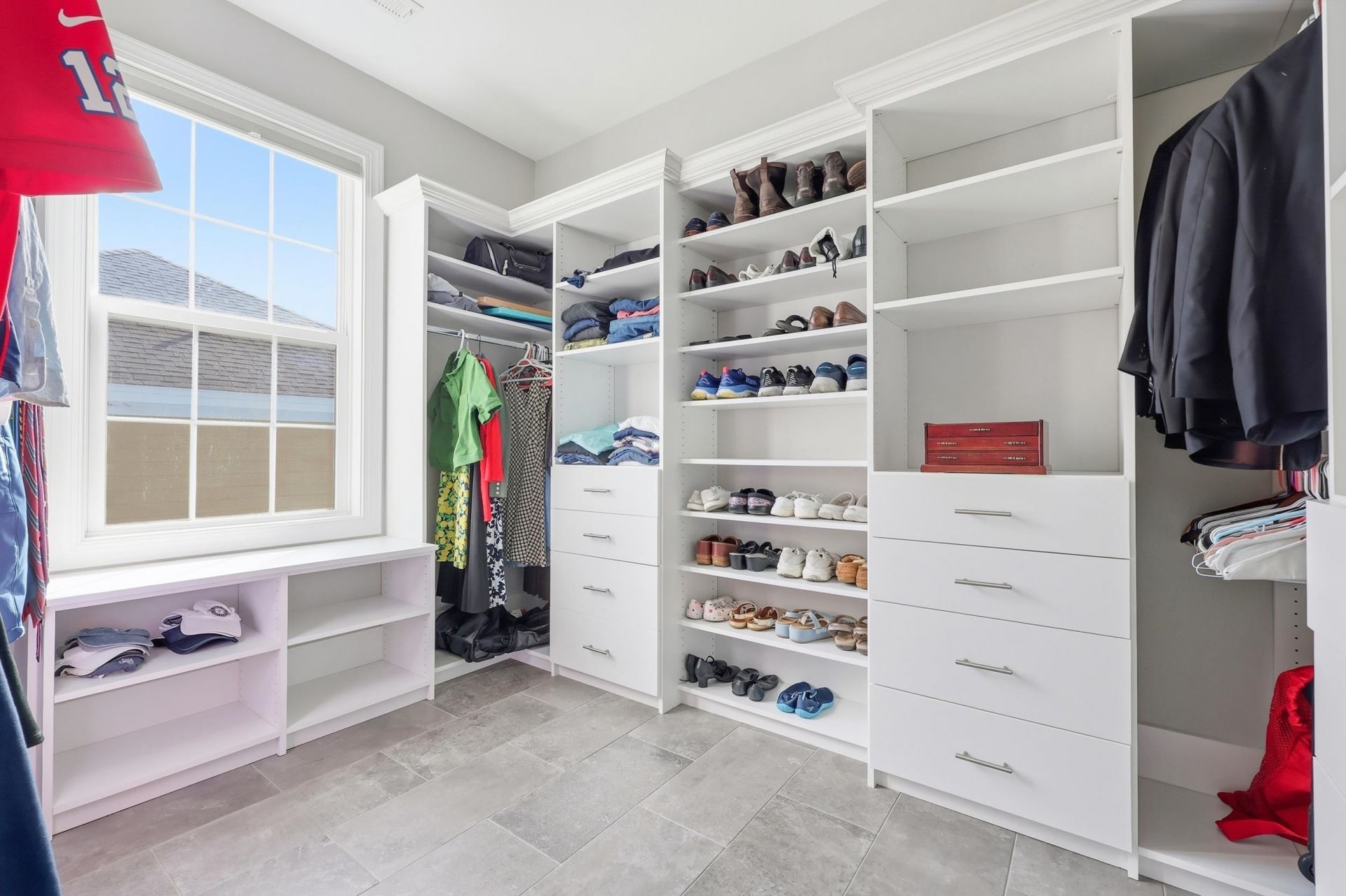 4943 S Island Dr. Photo 32