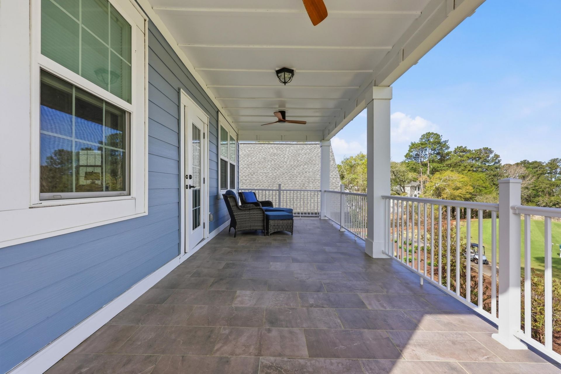 4943 S Island Dr. Photo 33