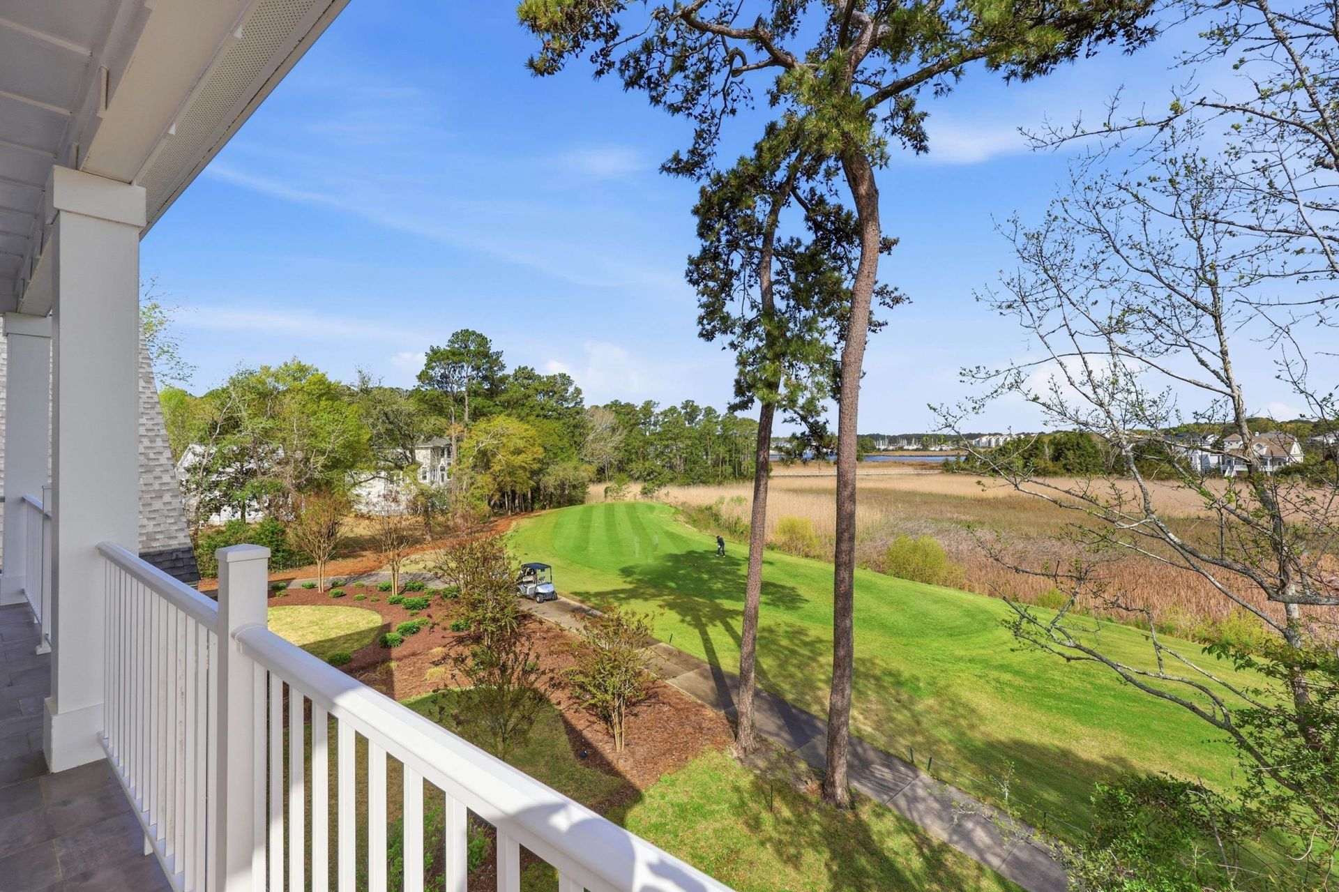 4943 S Island Dr. Photo 34