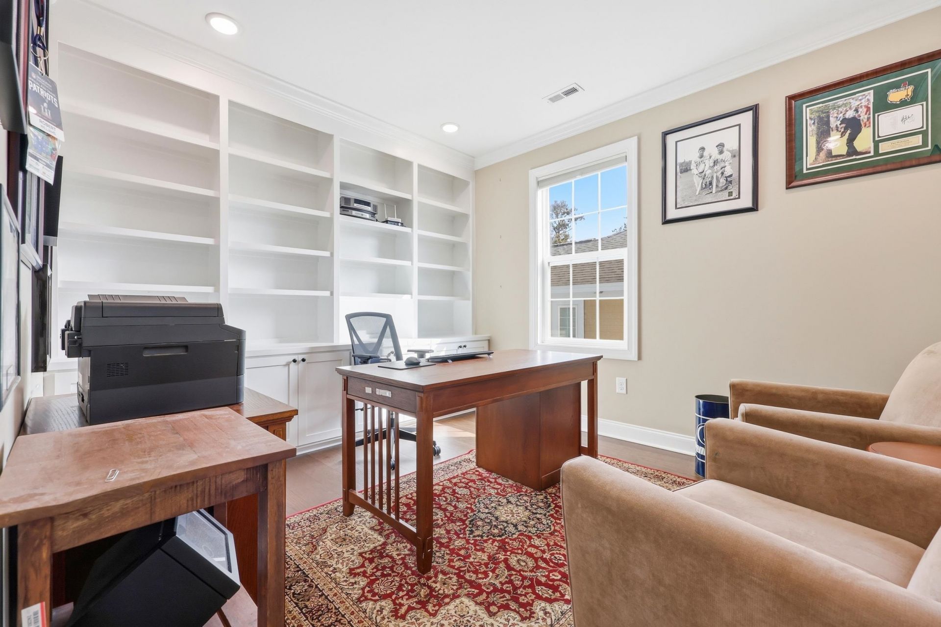 4943 S Island Dr. Photo 35