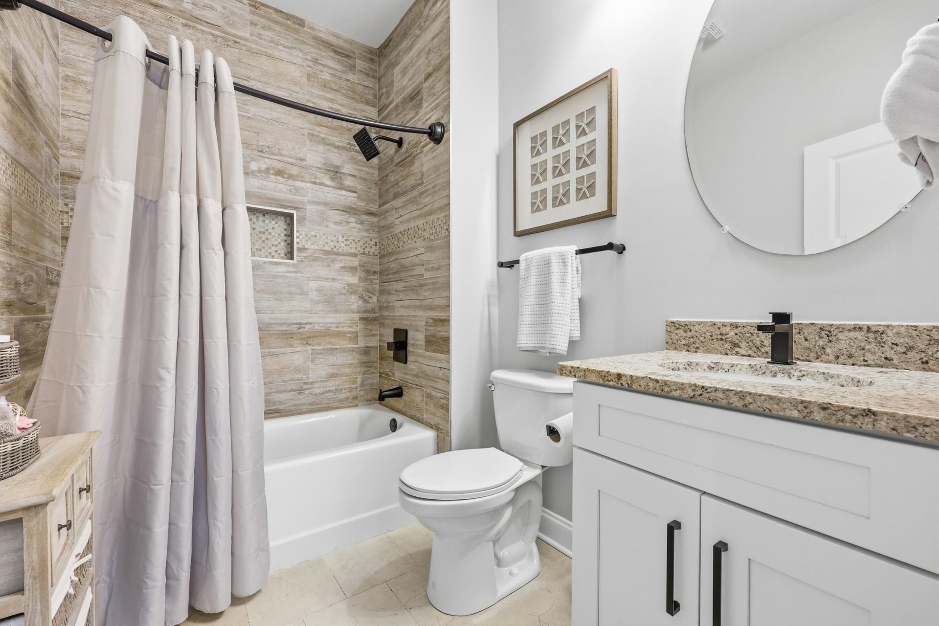 4943 S Island Dr. Photo 36