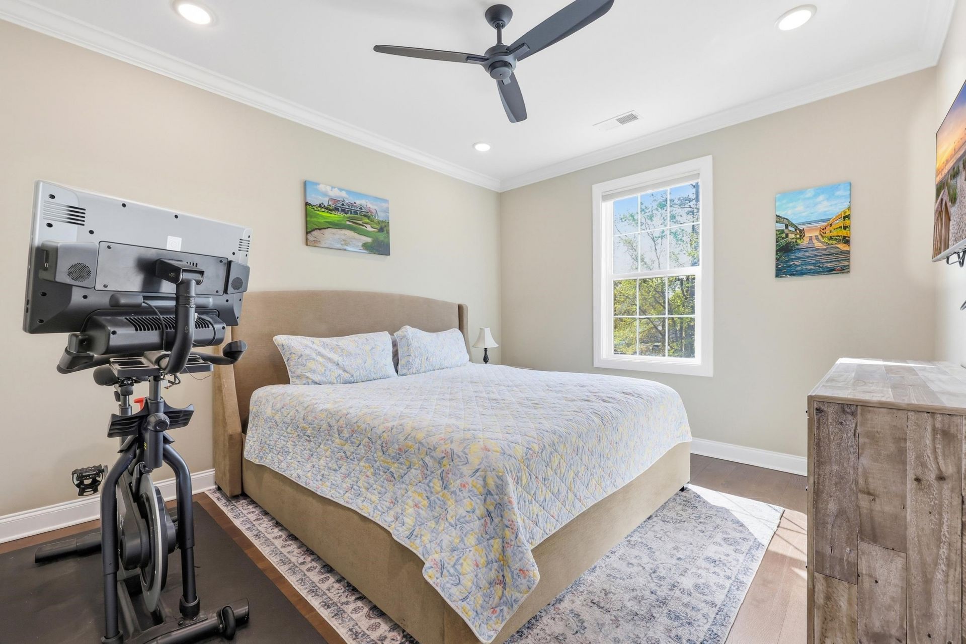 4943 S Island Dr. Photo 37