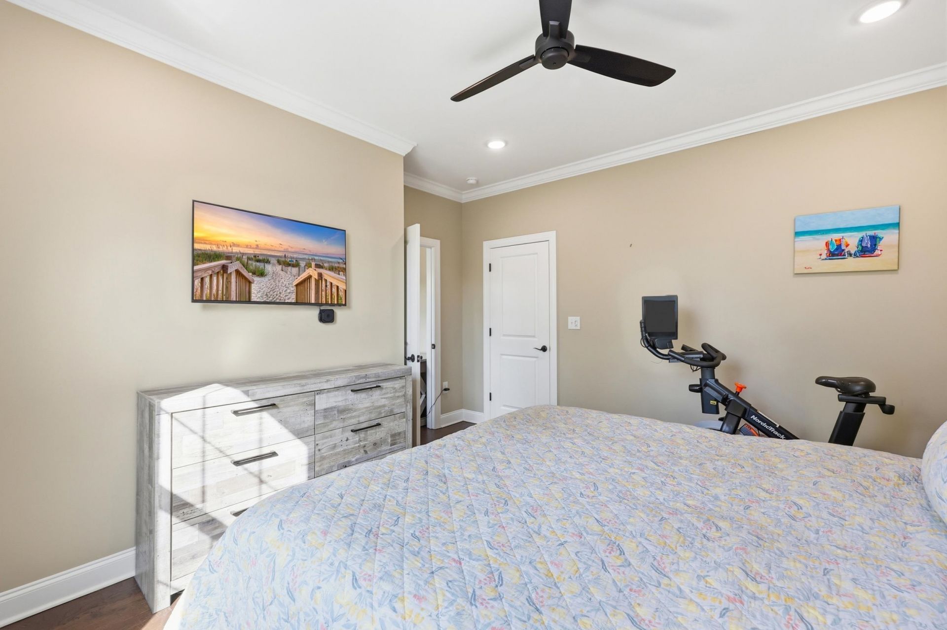 4943 S Island Dr. Photo 38