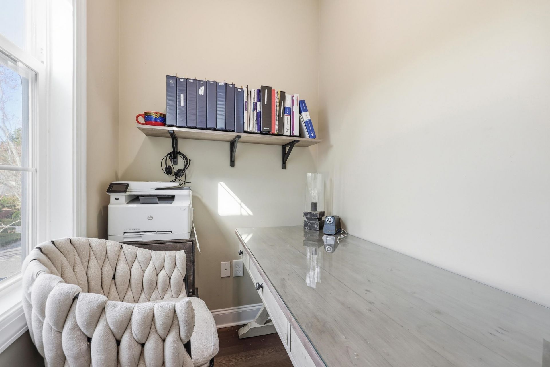 4943 S Island Dr. Photo 39