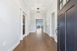 4943 S Island Dr. photo 4