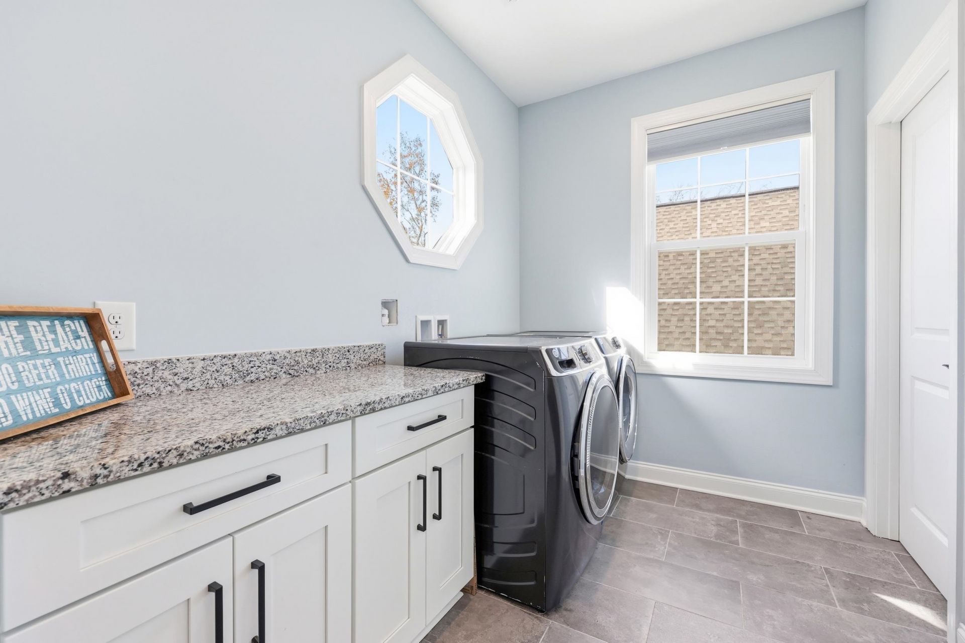 4943 S Island Dr. Photo 40