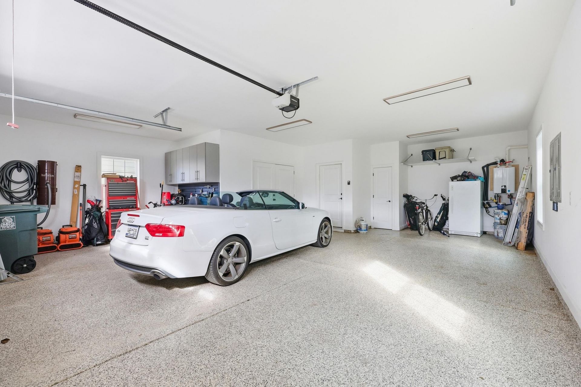 4943 S Island Dr. Photo 41