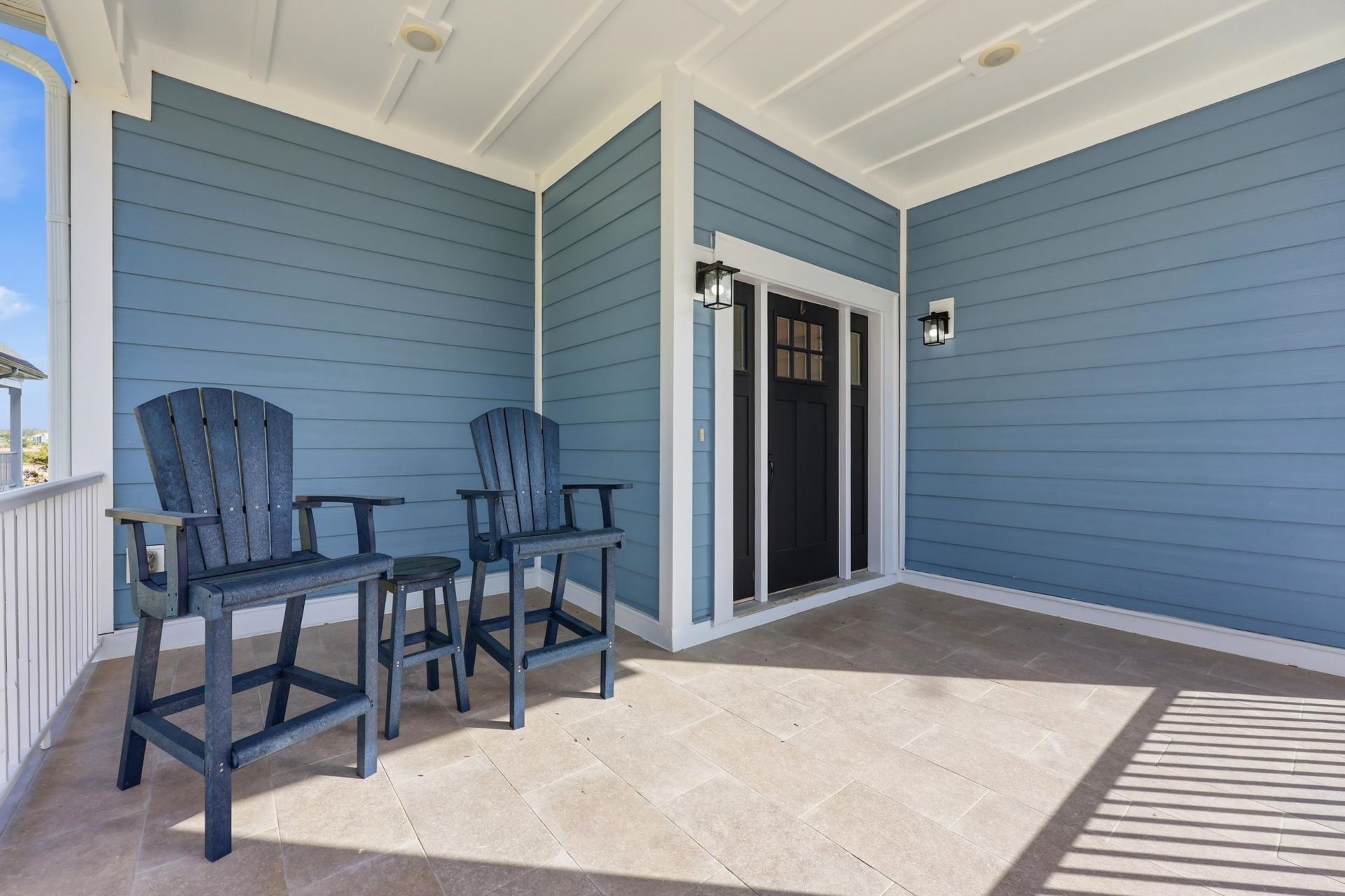 4943 S Island Dr. Photo 42