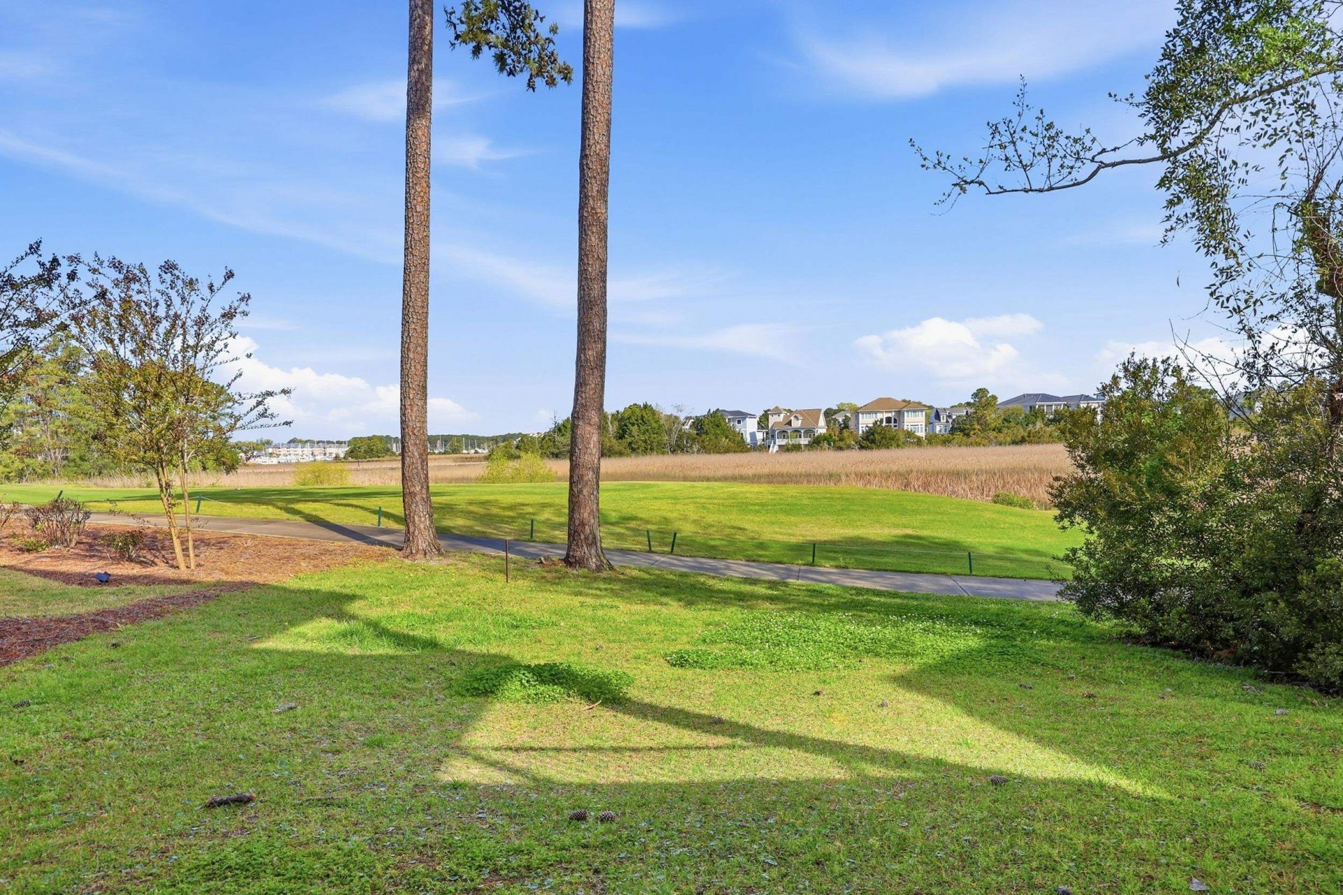 4943 S Island Dr. Photo 43