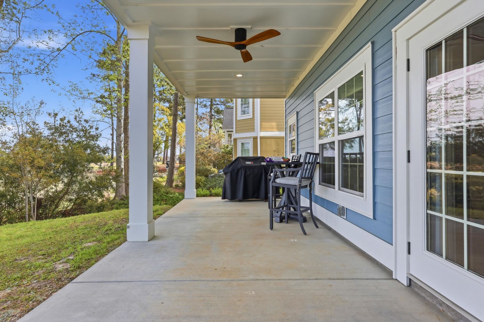 4943 S Island Dr. Photo 44