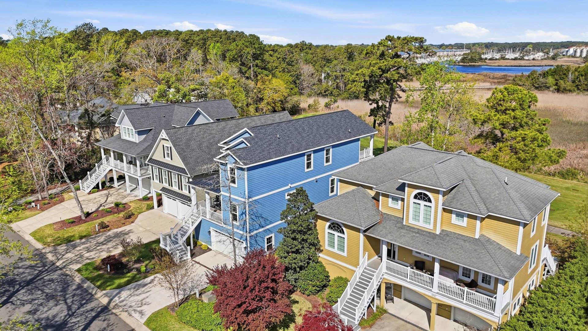 4943 S Island Dr. Photo 46