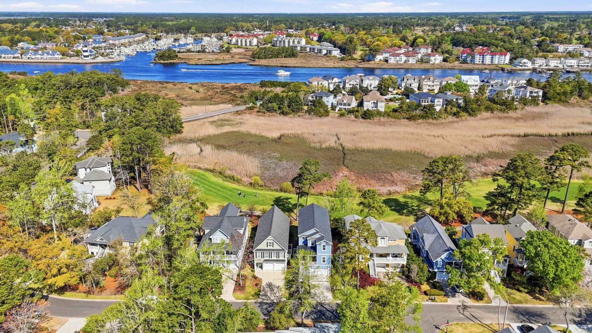 4943 S Island Dr. Photo 48