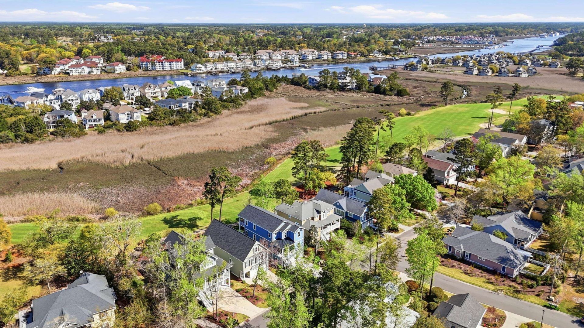 4943 S Island Dr. Photo 49