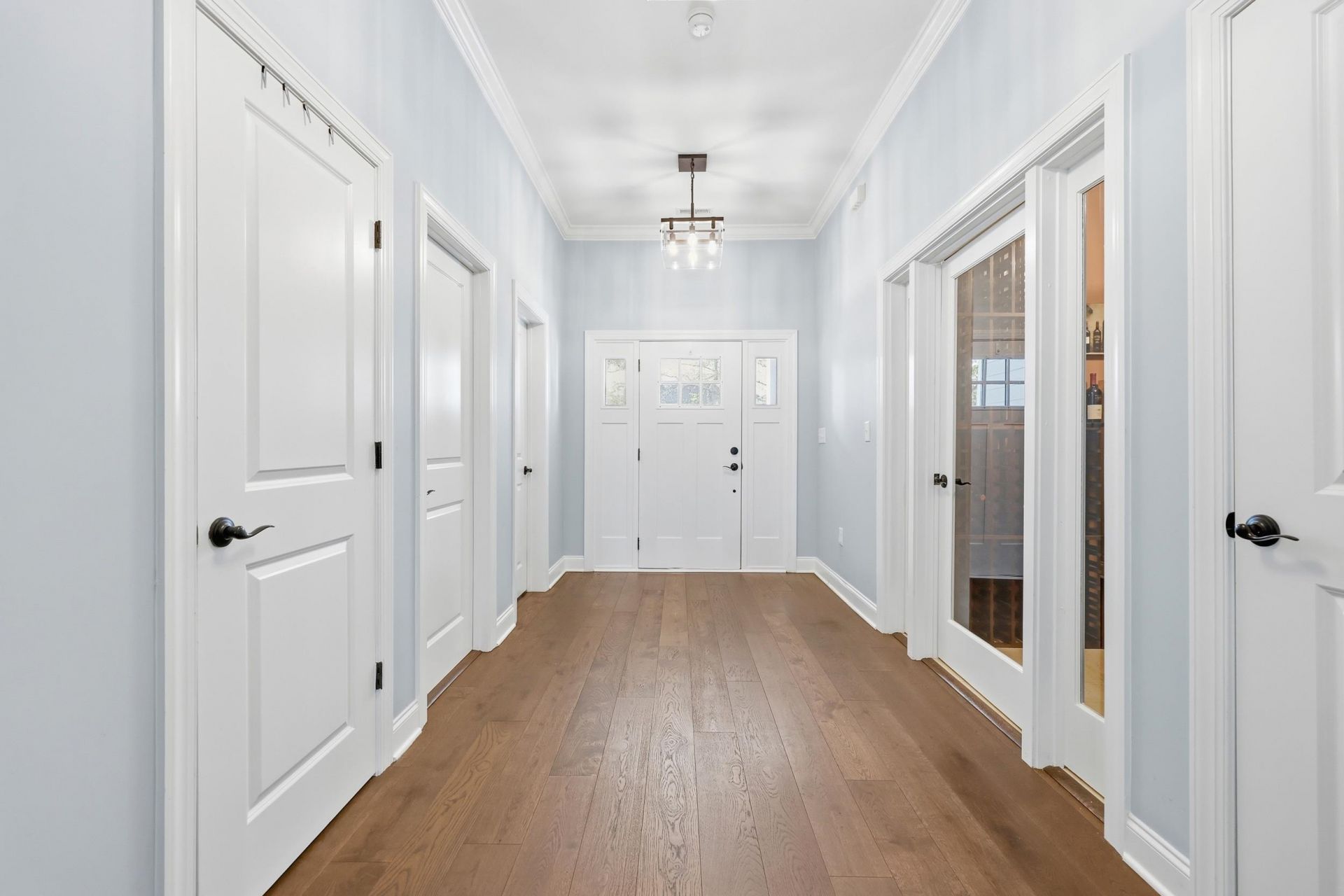 4943 S Island Dr. Photo 5