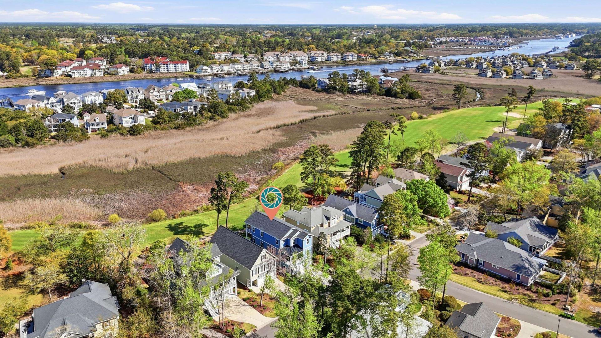 4943 S Island Dr. Photo 53