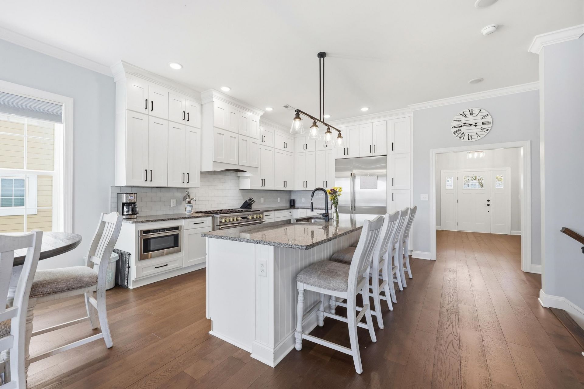 4943 S Island Dr. Photo 7