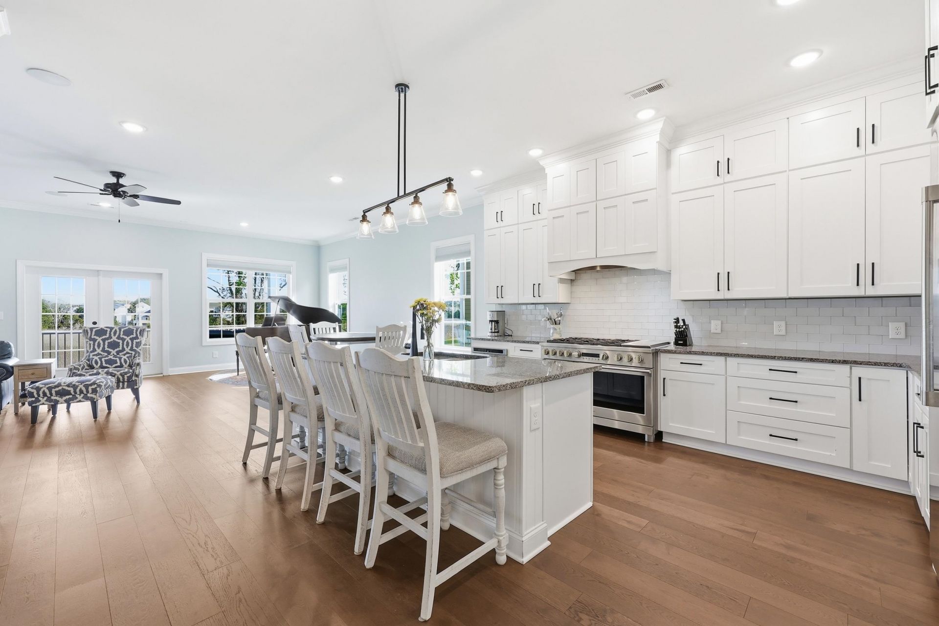 4943 S Island Dr. Photo 8