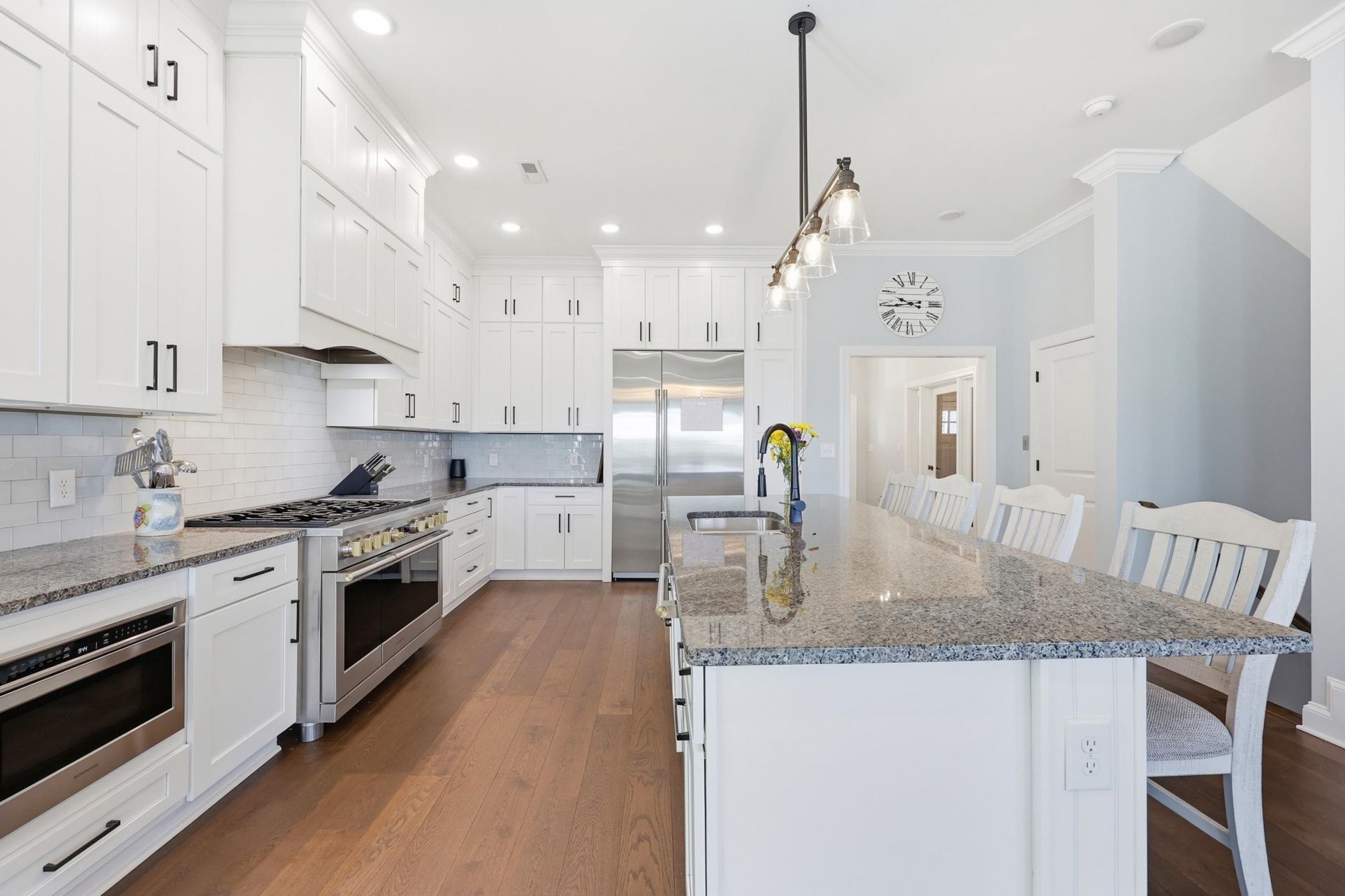 4943 S Island Dr. Photo 9