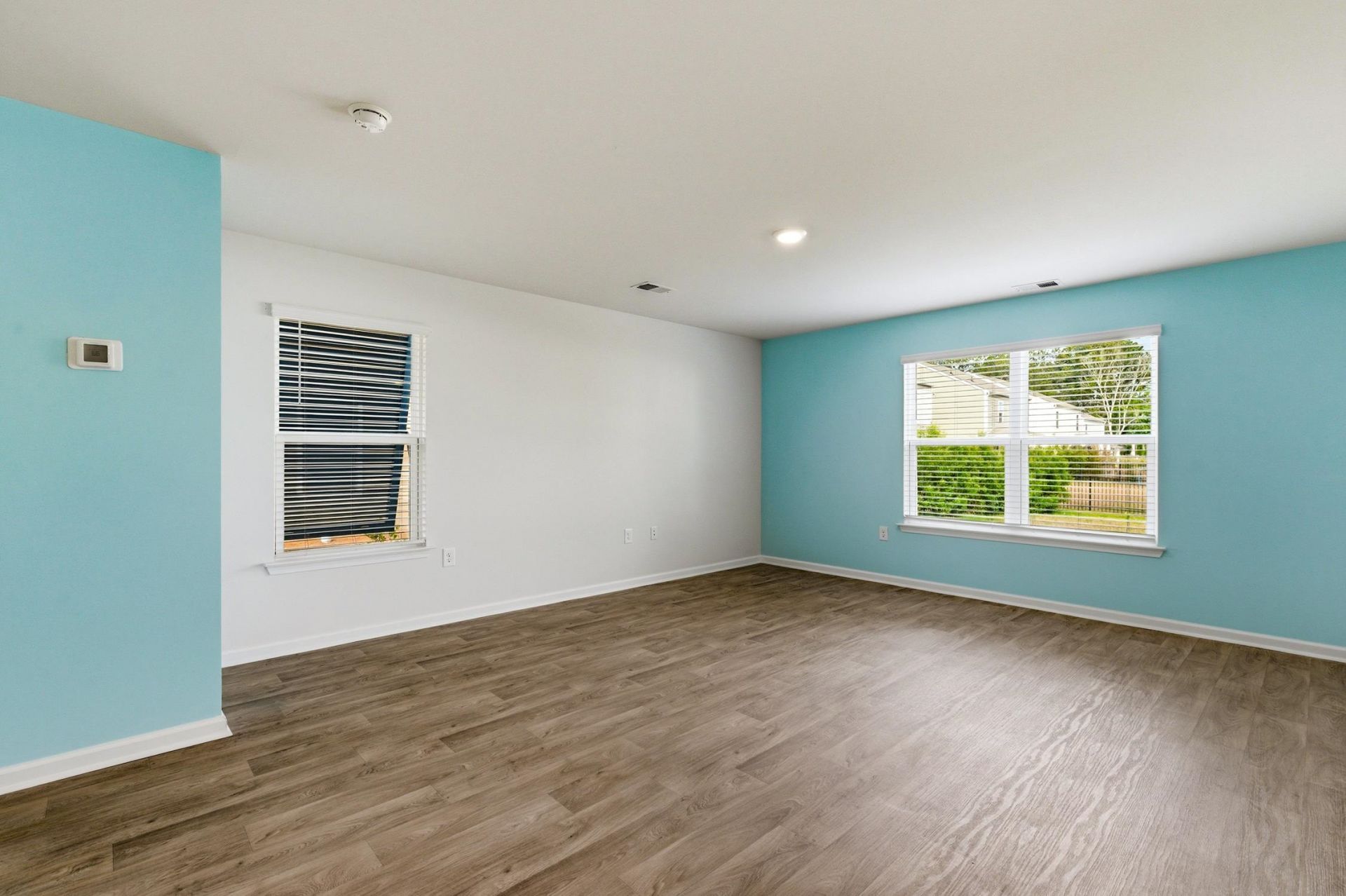 6615 Colonial Dr. Photo 15