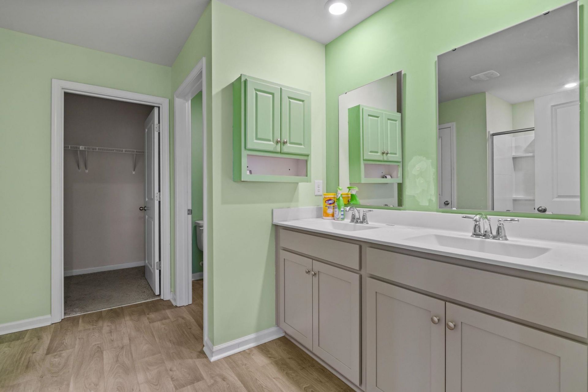 6615 Colonial Dr. Photo 17