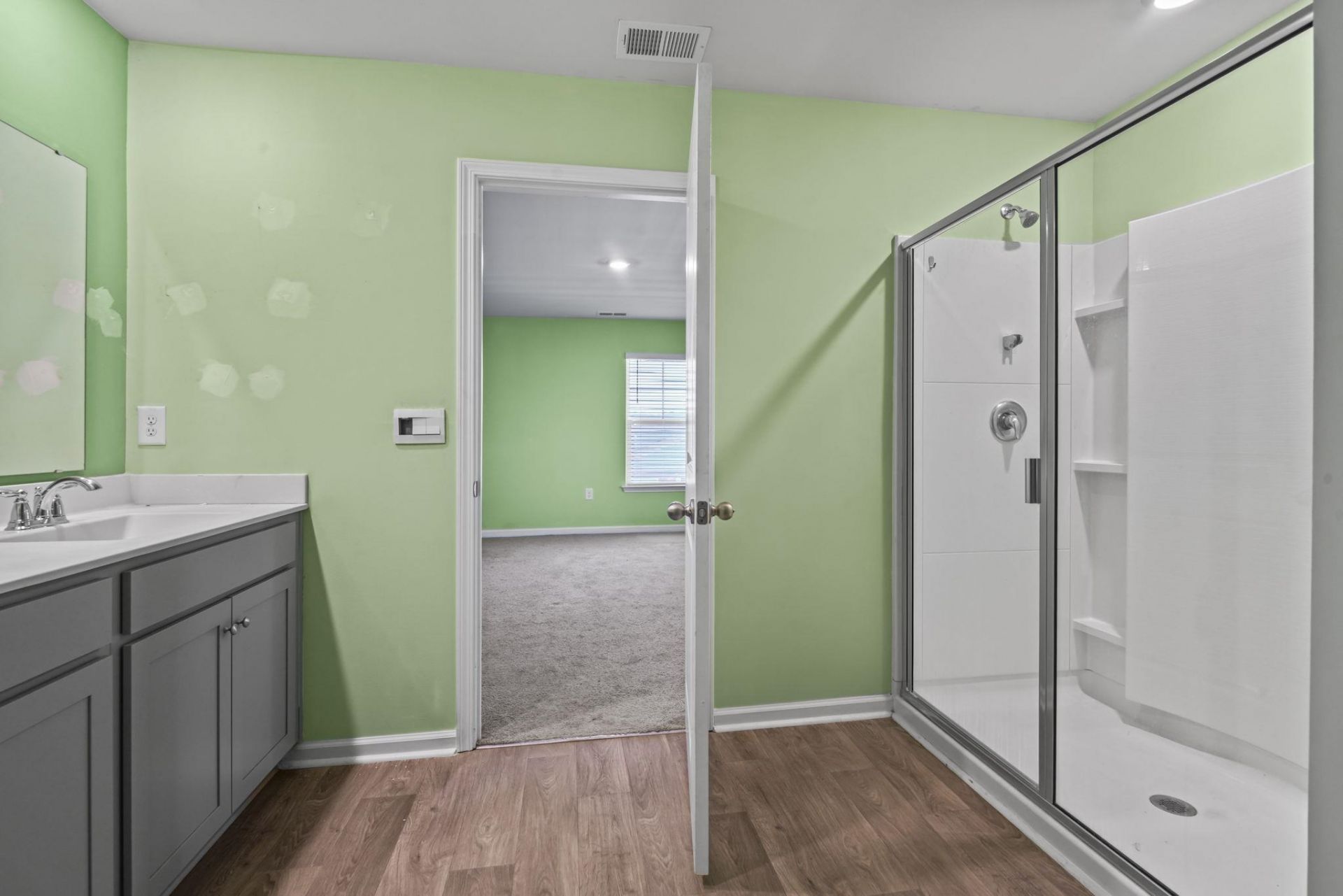 6615 Colonial Dr. Photo 18