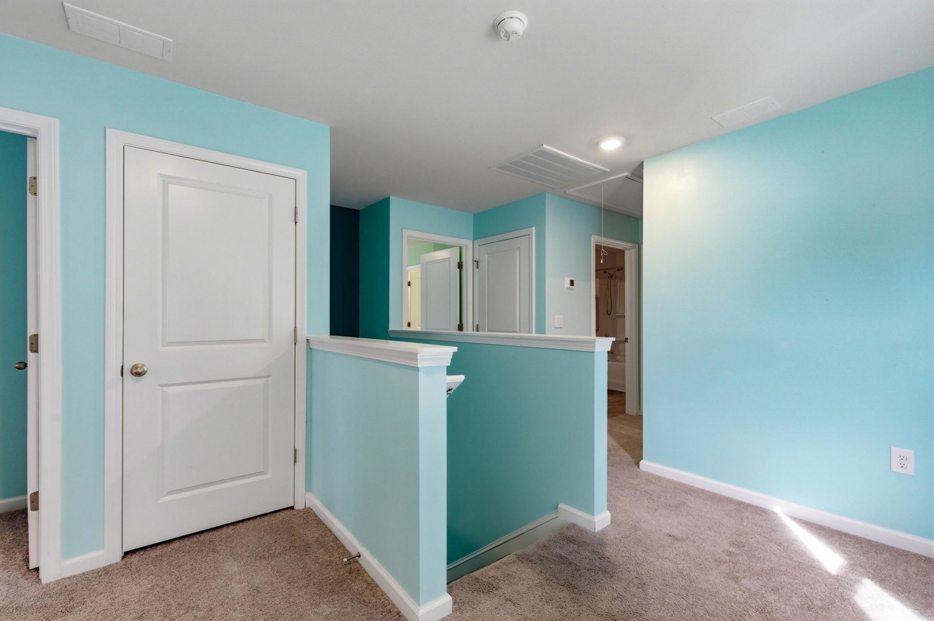 6615 Colonial Dr. Photo 19