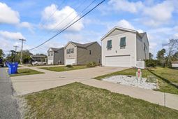 6615 Colonial Dr. photo 4