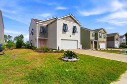 6615 Colonial Dr. photo 4