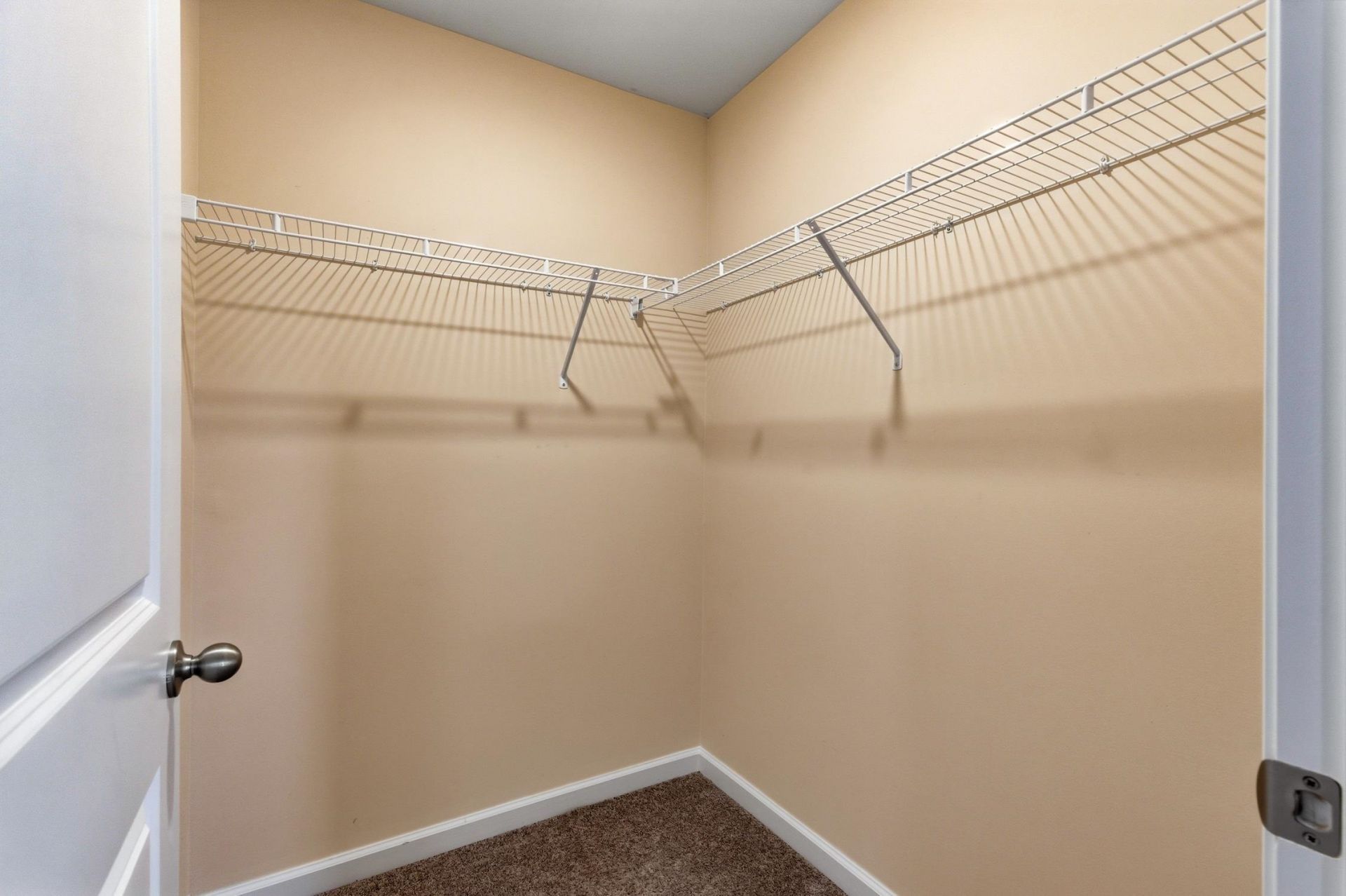 6615 Colonial Dr. Photo 26