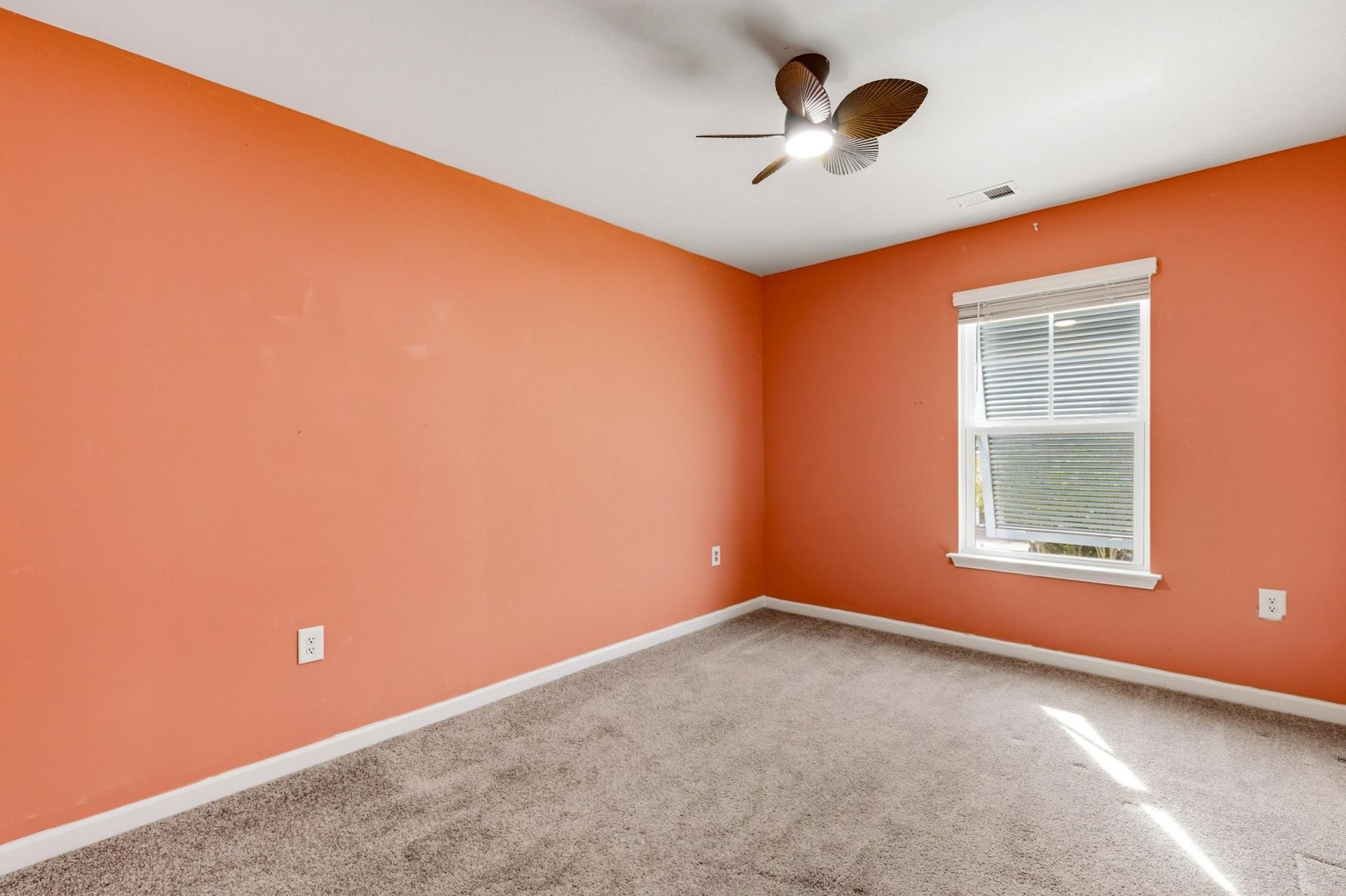 6615 Colonial Dr. Photo 27