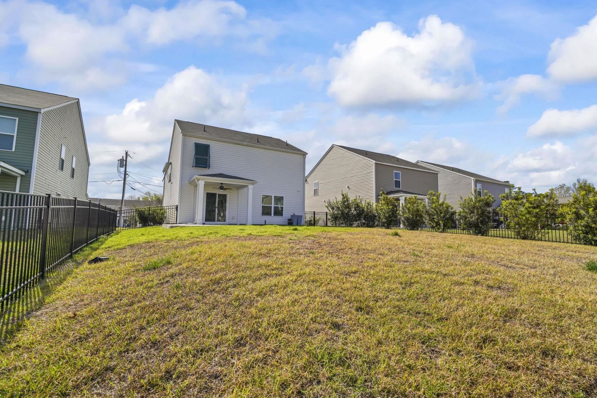 6615 Colonial Dr. Photo 28