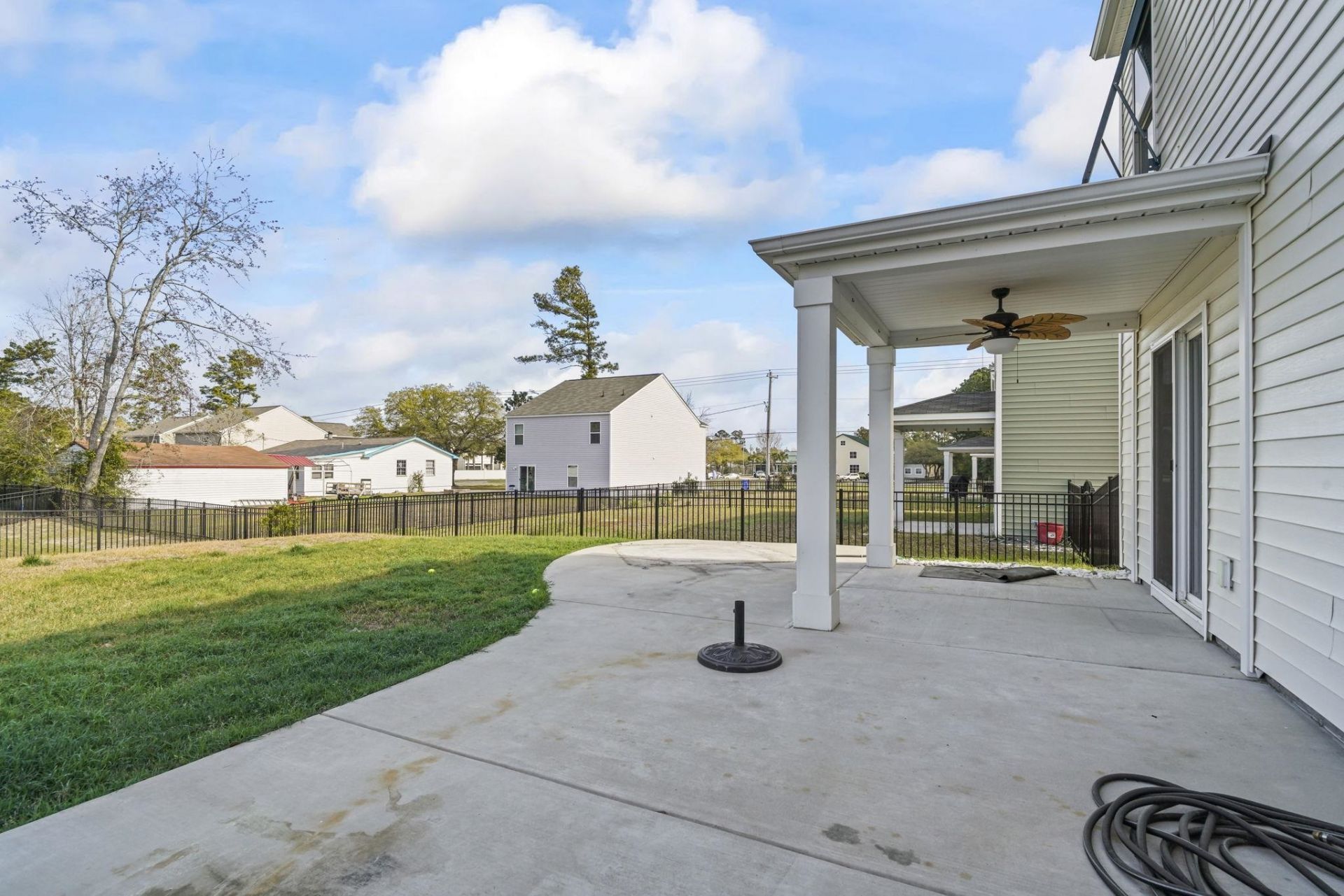 6615 Colonial Dr. Photo 29