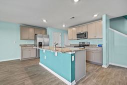 6615 Colonial Dr. photo 4