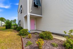 6615 Colonial Dr. photo 4