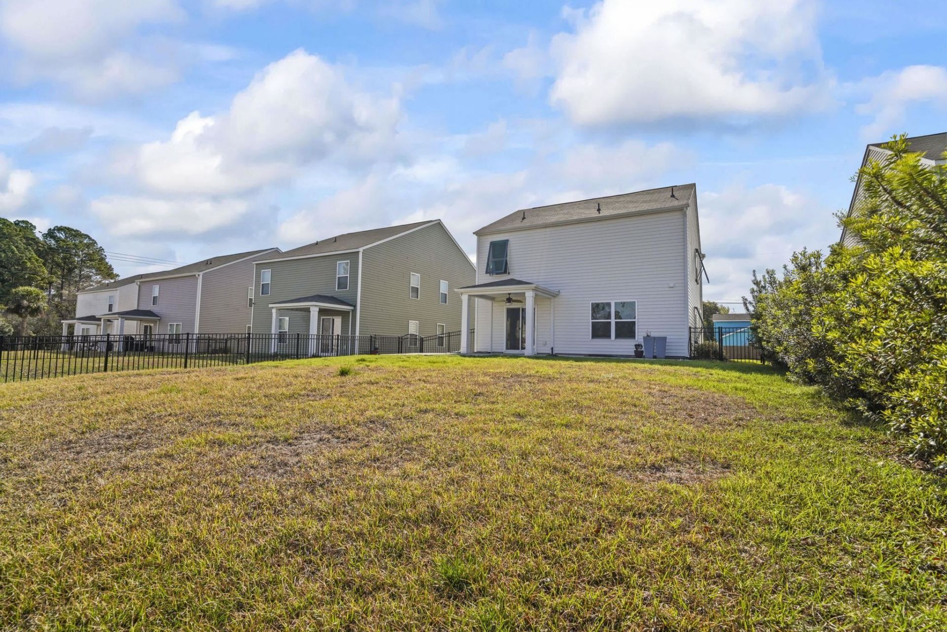 6615 Colonial Dr. Photo 30