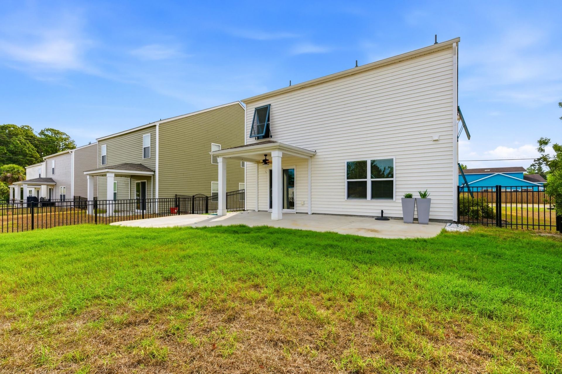 6615 Colonial Dr. Photo 30