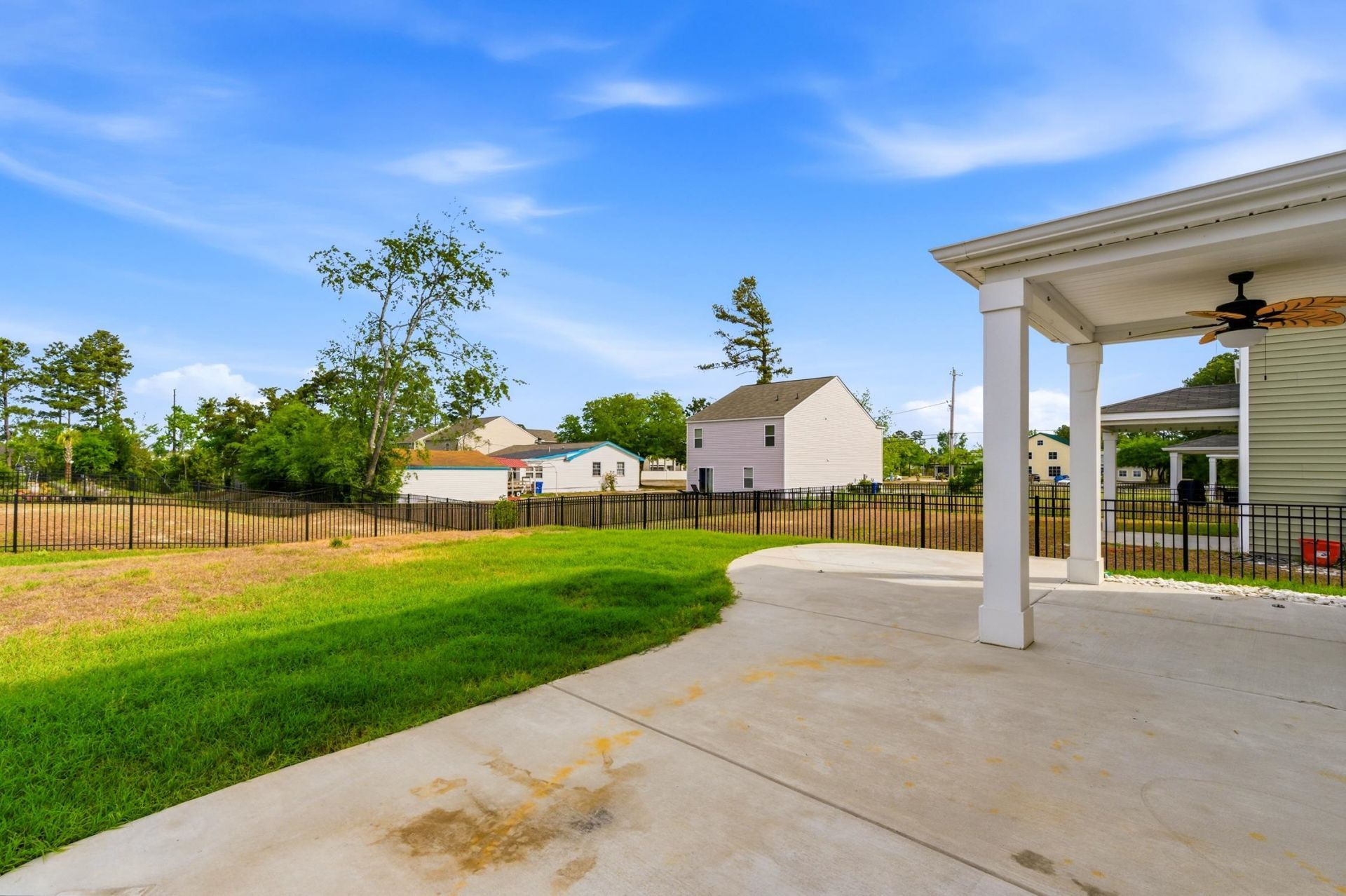 6615 Colonial Dr. Photo 31