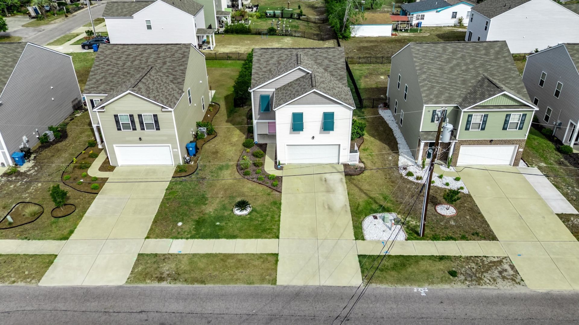 6615 Colonial Dr. Photo 34